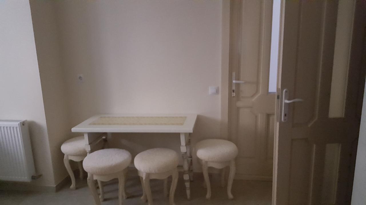 Apartment Vintige Kolozsvár Kültér fotó